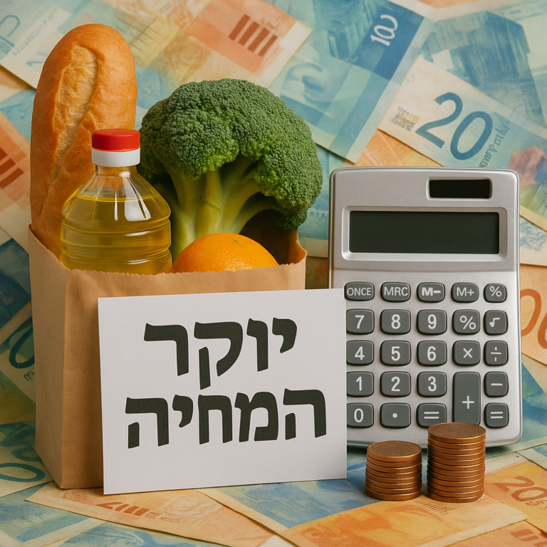 20250424_0933_יוקר המחיה במבט_simple_compose_01jsk7zvrxfbfsq41yjxtd5tv2